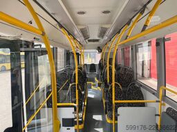 Volvo 7900