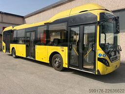 Volvo 7900