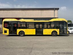 Volvo 7900