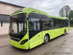 Volvo 7900
