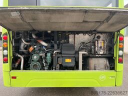 Volvo 7900