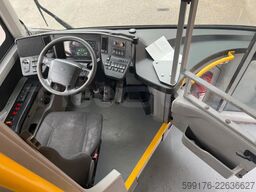 Volvo 7900