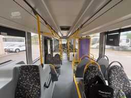 Volvo 7900