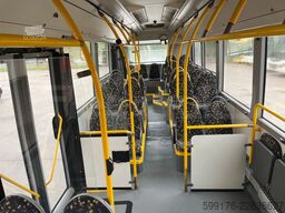 Volvo 7900