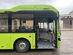 Volvo 7900
