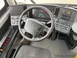 Volvo 7900