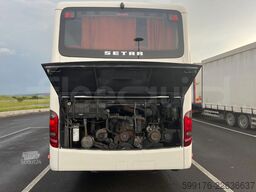 Setra S415