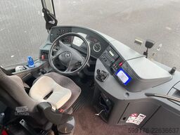 Setra S415