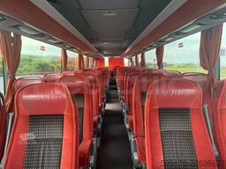 Setra S415