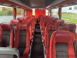 Setra S415