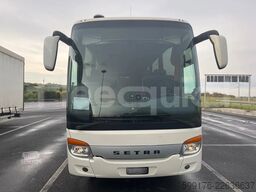 Setra S415