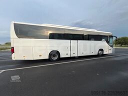 Setra S415