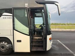 Setra S415