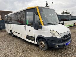 Kutsenits Ic