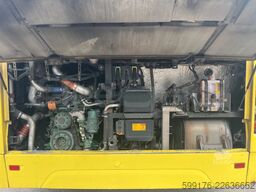 Volvo 7900