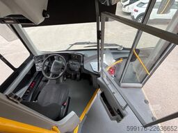 Volvo 7900