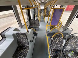Volvo 7900