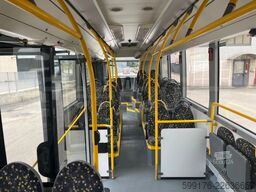 Volvo 7900