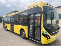 Volvo 7900