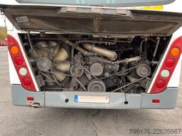 Van Hool A360
