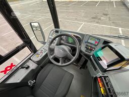 Van Hool A360