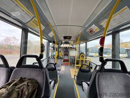 Van Hool A360