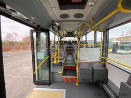 Van Hool A360