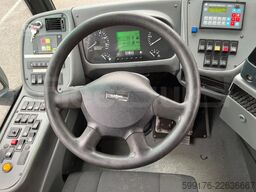 Van Hool A360