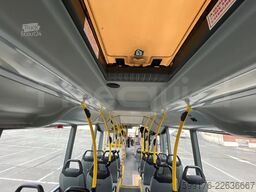 Van Hool A360