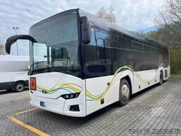 Solaris Interurbino