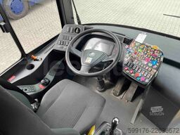 Solaris Interurbino