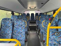 Solaris Interurbino