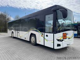 Solaris Interurbino