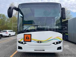 Solaris Interurbino