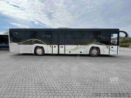 Solaris Interurbino