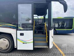 Solaris Interurbino