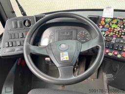 Solaris Interurbino