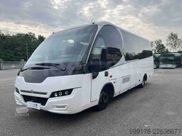 Iveco Mago 2