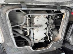 Iveco Mago 2