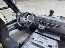 Iveco Mago 2