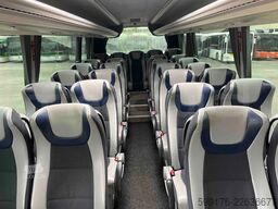 Iveco Mago 2