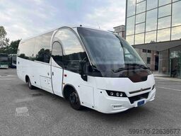 Iveco Mago 2