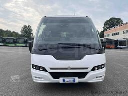 Iveco Mago 2