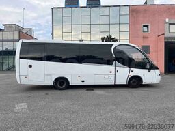 Iveco Mago 2