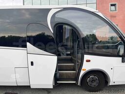 Iveco Mago 2