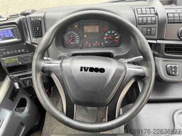 Iveco Mago 2