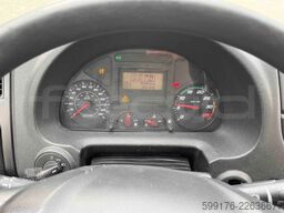 Iveco Mago 2