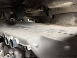 MAN TGA 18.440 (BOITE MANUELLE / PTO / POMPE HYDRAU...