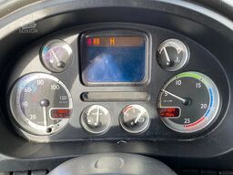 DAF XF 105.460 / 2x Tank / Euro 5 / ADR / Full Spoi...