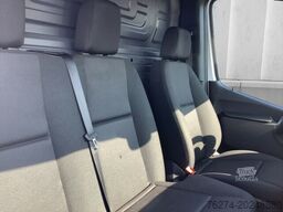 Mercedes-Benz eSprinter 312 Kasten Hochdach Standard Elektro
